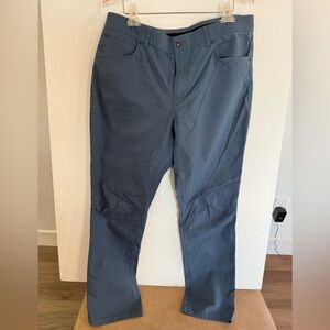COLUMBIA Pants